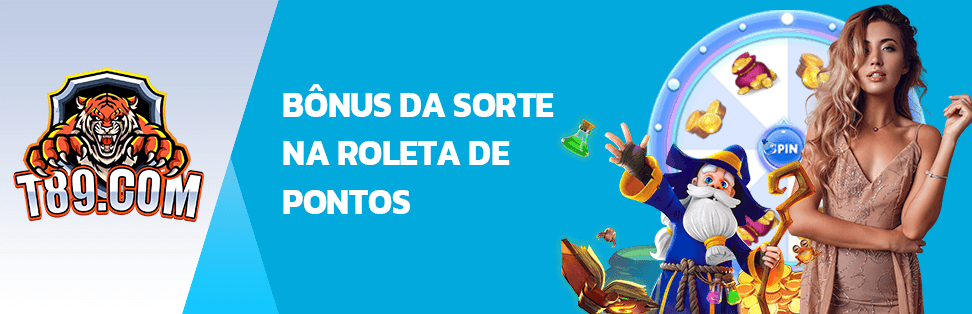 bares do rio apostam jogos tabuleiro